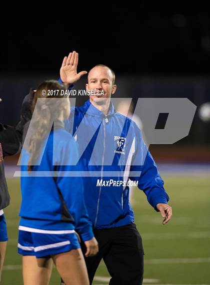 Thumbnail 1 in Del Oro @ Rocklin photogallery.