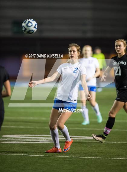 Thumbnail 3 in Del Oro @ Rocklin photogallery.