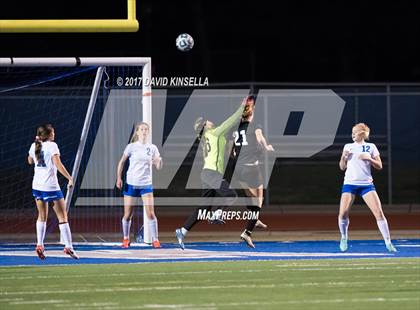 Thumbnail 3 in Del Oro @ Rocklin photogallery.