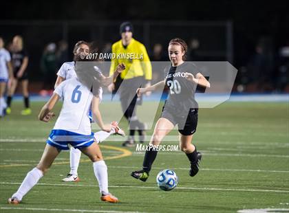 Thumbnail 3 in Del Oro @ Rocklin photogallery.