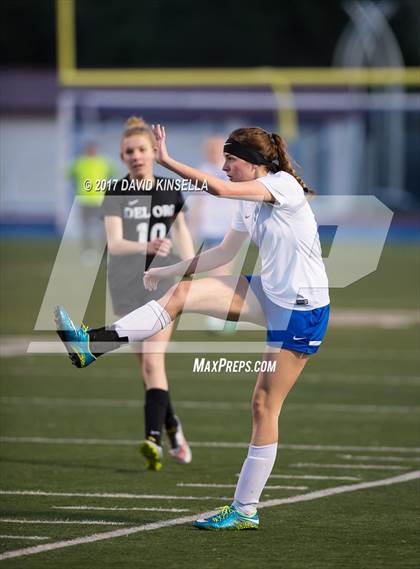 Thumbnail 2 in Del Oro @ Rocklin photogallery.
