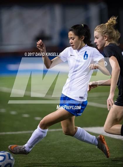 Thumbnail 3 in Del Oro @ Rocklin photogallery.