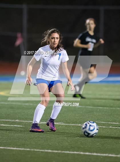 Thumbnail 2 in Del Oro @ Rocklin photogallery.