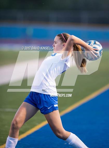 Thumbnail 3 in Del Oro @ Rocklin photogallery.