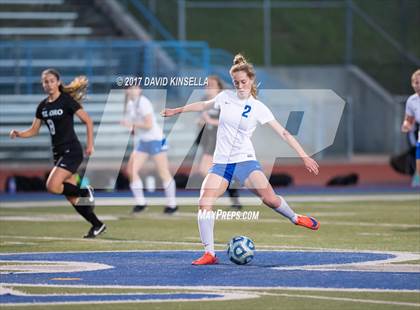 Thumbnail 2 in Del Oro @ Rocklin photogallery.