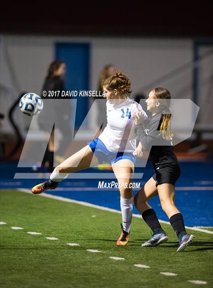 Thumbnail 1 in Del Oro @ Rocklin photogallery.