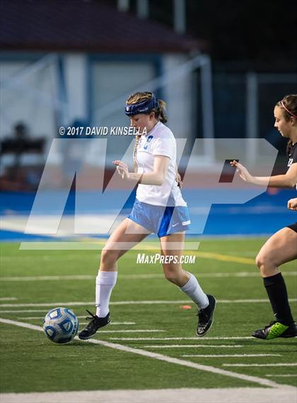 Thumbnail 2 in Del Oro @ Rocklin photogallery.
