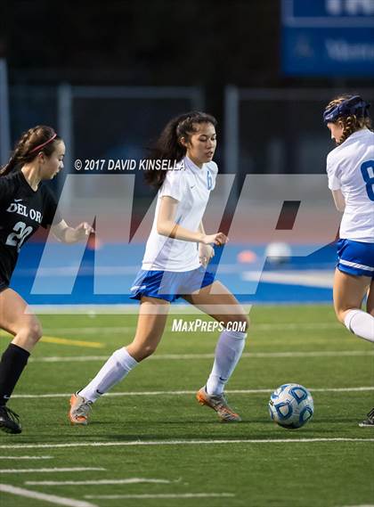 Thumbnail 3 in Del Oro @ Rocklin photogallery.