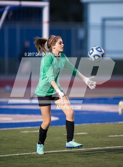 Thumbnail 1 in Del Oro @ Rocklin photogallery.