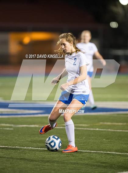 Thumbnail 2 in Del Oro @ Rocklin photogallery.
