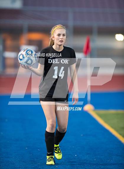 Thumbnail 2 in Del Oro @ Rocklin photogallery.