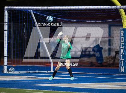 Thumbnail 1 in Del Oro @ Rocklin photogallery.