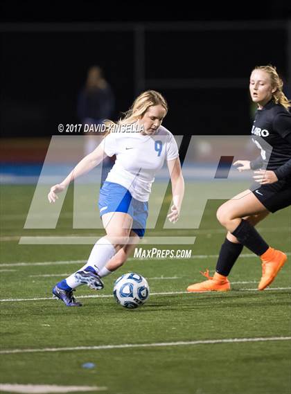 Thumbnail 3 in Del Oro @ Rocklin photogallery.