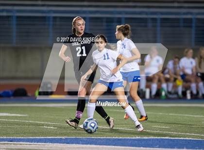 Thumbnail 3 in Del Oro @ Rocklin photogallery.