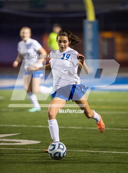 Thumbnail 3 in Del Oro @ Rocklin photogallery.