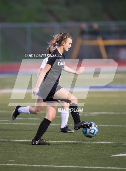 Thumbnail 2 in Del Oro @ Rocklin photogallery.