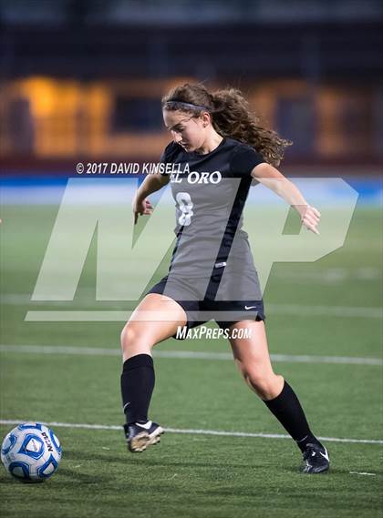 Thumbnail 2 in Del Oro @ Rocklin photogallery.