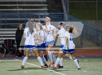 Thumbnail 3 in Del Oro @ Rocklin photogallery.
