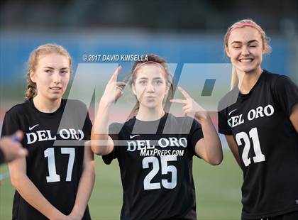 Thumbnail 3 in Del Oro @ Rocklin photogallery.