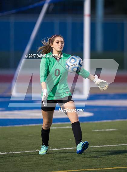 Thumbnail 2 in Del Oro @ Rocklin photogallery.