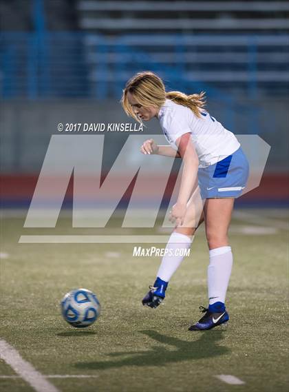 Thumbnail 2 in Del Oro @ Rocklin photogallery.