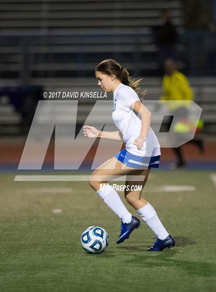 Thumbnail 3 in Del Oro @ Rocklin photogallery.