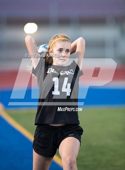 Thumbnail 3 in Del Oro @ Rocklin photogallery.