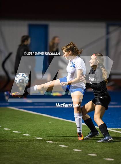 Thumbnail 3 in Del Oro @ Rocklin photogallery.
