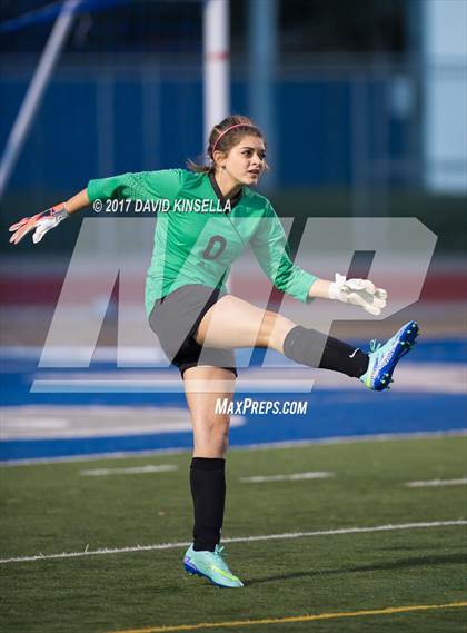 Thumbnail 2 in Del Oro @ Rocklin photogallery.