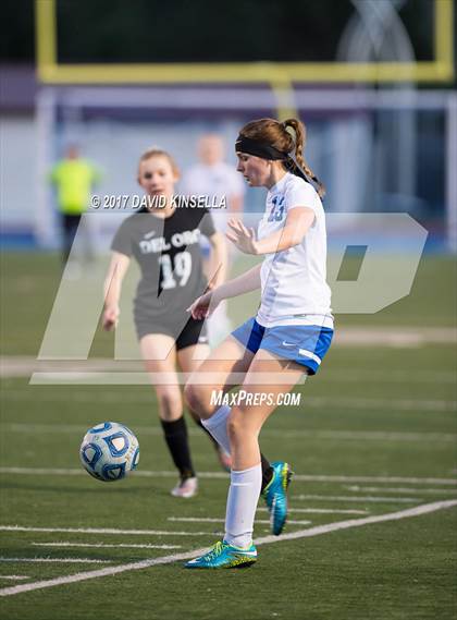 Thumbnail 1 in Del Oro @ Rocklin photogallery.