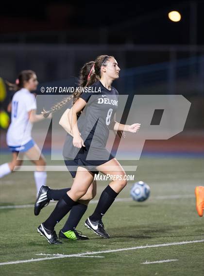 Thumbnail 1 in Del Oro @ Rocklin photogallery.