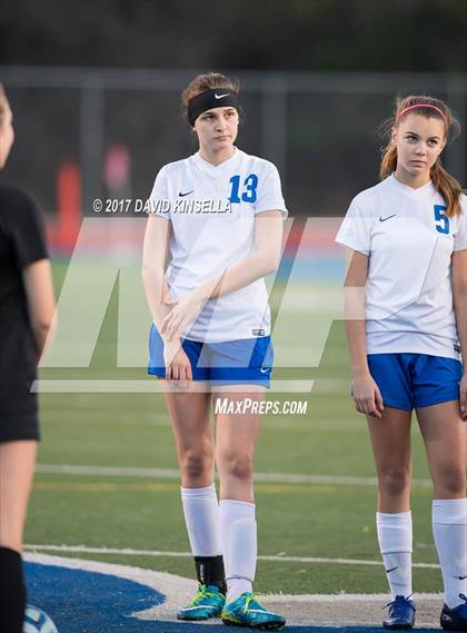Thumbnail 3 in Del Oro @ Rocklin photogallery.