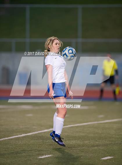 Thumbnail 1 in Del Oro @ Rocklin photogallery.