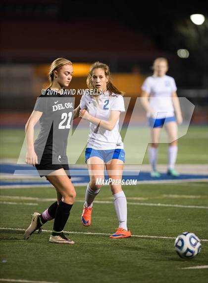 Thumbnail 3 in Del Oro @ Rocklin photogallery.