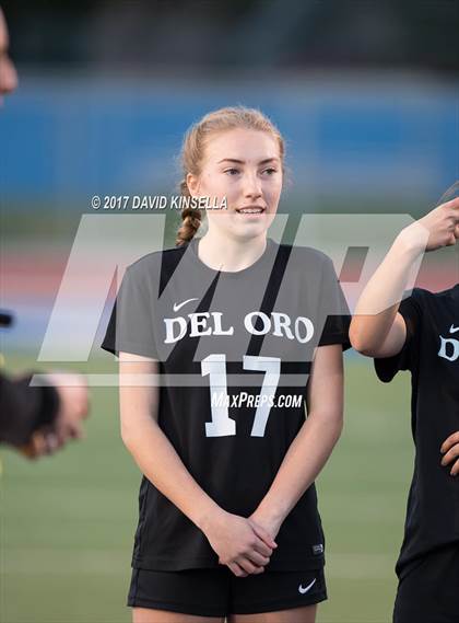 Thumbnail 3 in Del Oro @ Rocklin photogallery.