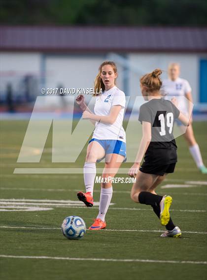 Thumbnail 1 in Del Oro @ Rocklin photogallery.