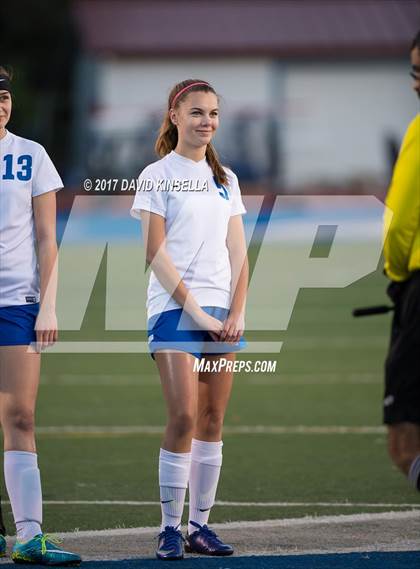 Thumbnail 1 in Del Oro @ Rocklin photogallery.