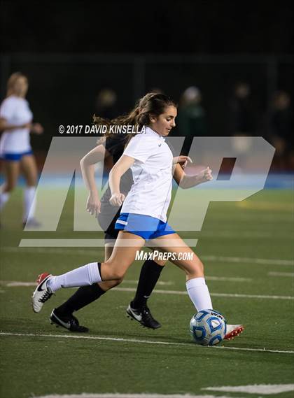 Thumbnail 2 in Del Oro @ Rocklin photogallery.