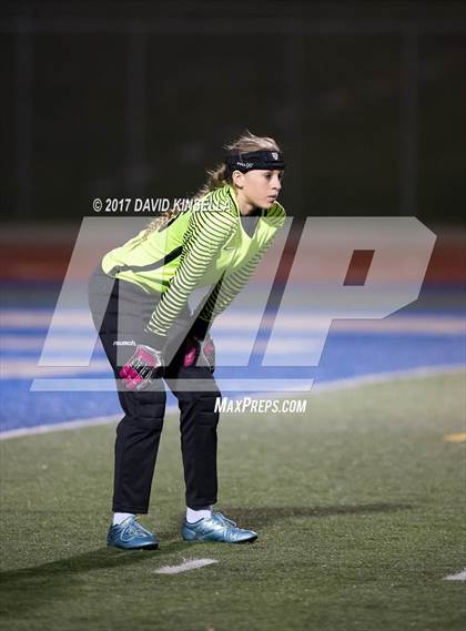 Thumbnail 2 in Del Oro @ Rocklin photogallery.