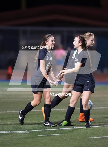 Thumbnail 2 in Del Oro @ Rocklin photogallery.