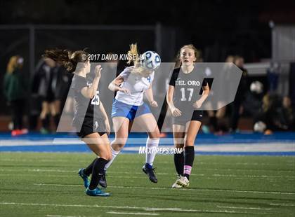 Thumbnail 3 in Del Oro @ Rocklin photogallery.
