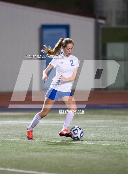 Thumbnail 2 in Del Oro @ Rocklin photogallery.