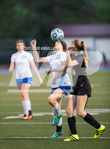 Thumbnail 3 in Del Oro @ Rocklin photogallery.