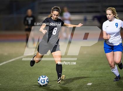 Thumbnail 3 in Del Oro @ Rocklin photogallery.