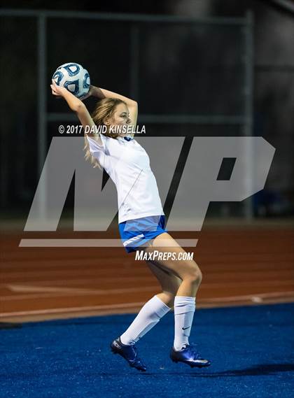 Thumbnail 1 in Del Oro @ Rocklin photogallery.
