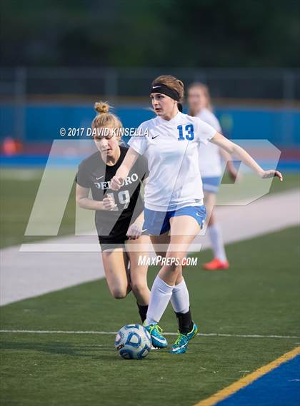 Thumbnail 2 in Del Oro @ Rocklin photogallery.