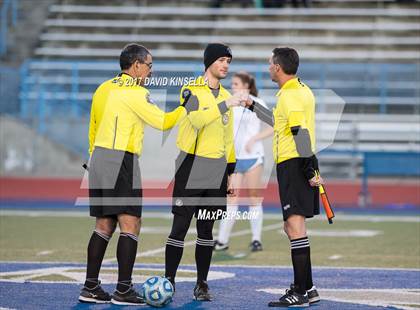 Thumbnail 3 in Del Oro @ Rocklin photogallery.