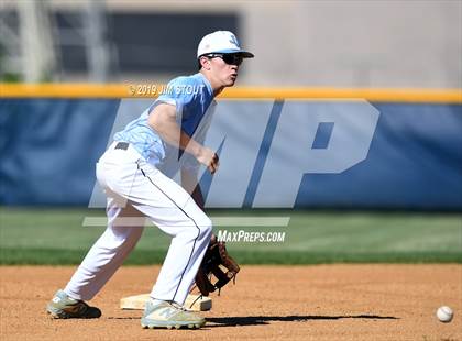 Thumbnail 1 in Port Chester @ John Jay-East Fishkill (Section 1 Class AA 1st Round) photogallery.