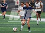 Photo from the gallery "Mary G. Montgomery @ Baker"