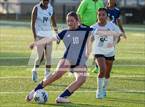 Photo from the gallery "Mary G. Montgomery @ Baker"